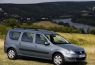 Dacia Logan MCV - 3