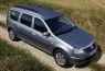 Dacia Logan MCV - 4