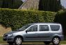 Dacia Logan MCV - 7