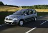 Dacia Logan MCV - 8