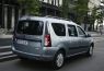 Dacia Logan MCV - 91