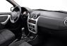 Dacia Logan MCV - 92