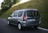 Dacia Logan MCV - 9