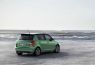 Skoda Fabia - 3