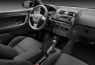 Skoda Fabia - 7