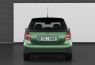 Skoda Fabia - 8