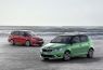 Skoda Fabia - 93