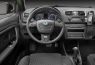Skoda Fabia - 9