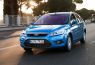 Ford Focus - 1
