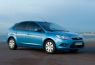Ford Focus - 3