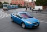 Ford Focus - 5