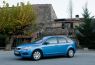 Ford Focus - 6