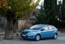 Ford Focus - 7