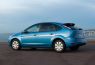 Ford Focus - 8