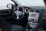Ford Focus - 92