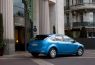 Ford Focus - 9