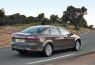 Ford Mondeo - 1
