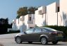 Ford Mondeo - 2