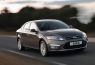 Ford Mondeo - 3