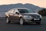 Ford Mondeo - 4