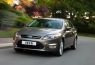 Ford Mondeo - 5