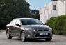 Ford Mondeo - 6