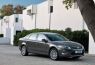 Ford Mondeo - 7