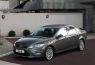 Ford Mondeo - 8