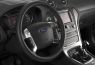 Ford Mondeo - 91