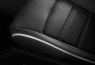 Ford Mondeo - 92