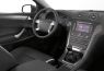 Ford Mondeo - 9
