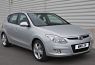 Hyundai Y30 - 2