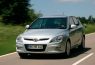 Hyundai Y30 - 4
