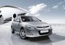 Hyundai Y30 - 5