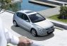Hyundai Y30 - 6