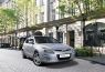 Hyundai Y30 - 7