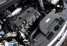 Hyundai Y30 - 92