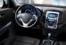 Hyundai Y30 - 9