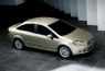 Fiat Linea - 1