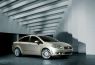 Fiat Linea - 2
