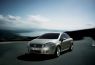 Fiat Linea - 3