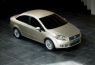 Fiat Linea - 4