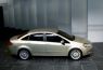 Fiat Linea - 5