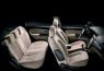 Fiat Linea - 8
