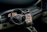 Fiat Linea - 91