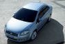 Fiat Linea - 92