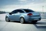Fiat Linea - 93