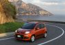 Fiat Panda - 1