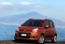 Fiat Panda - 3
