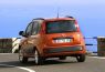 Fiat Panda - 4